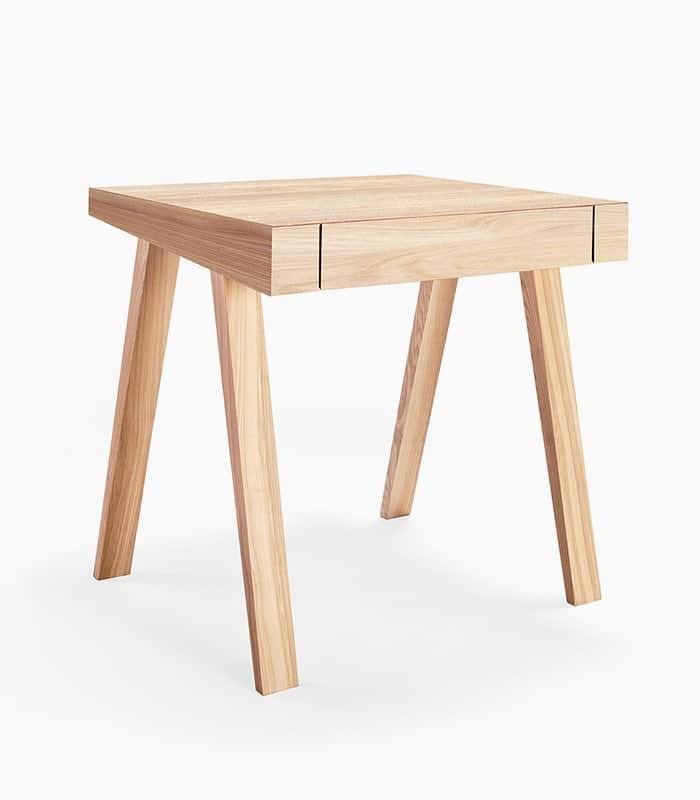 wooden-single-drawer-1 Wooden single drawer