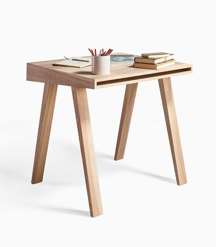 wooden-single-drawer-3 Wooden single drawer - Image 3