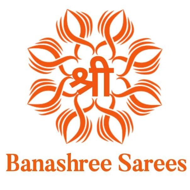 PATALI SAREES