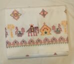Malai Silk Kasuthi Work Sarees - Image 6
