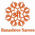 banashree sarees 512x512