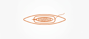 logo-leaf-new gemini generated image asviscasviscasvi