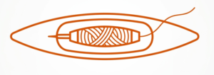 SHREE BANASHREE SAREES gemini generated image asviscasviscasvi