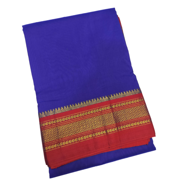 SHREE BANASHREE SAREES untitled 28 june 2026 at 18.03.16 1