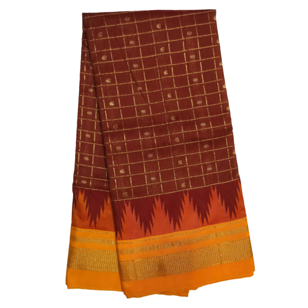 SHREE BANASHREE SAREES untitled 28 june 2026 at 22.30.26 3